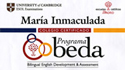 logo-beda
