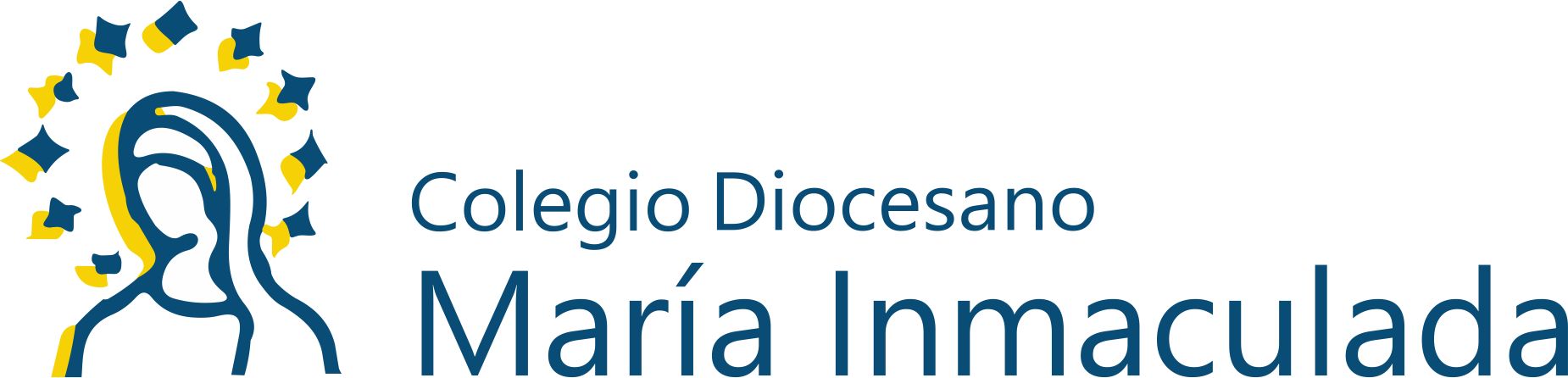 Colegio Diocesano Maria Inmaculada Luis Ruiz